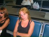 Юлия Поціпко фотография #2 (источник - https://vk.com/id25917407)