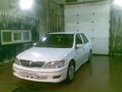 Антон Панасенко фотография #18 (источник - https://vk.com/id2807819)