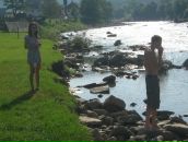 Анатолій Хорощак фотография #41 (источник - https://vk.com/id35865304)