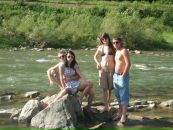 Анатолій Хорощак фотография #32 (источник - https://vk.com/id35865304)