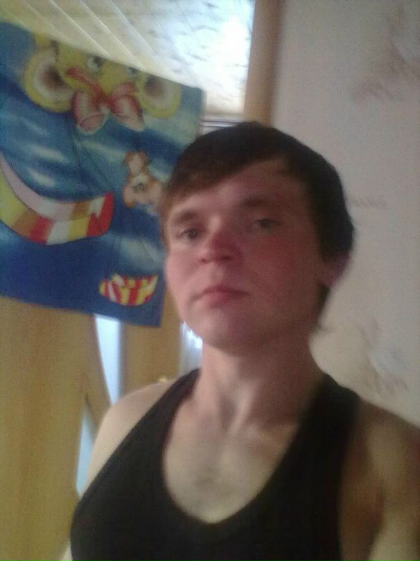 Артур Урусов фотография #28