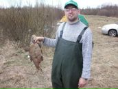 Фотография Тяпкина Сергея