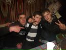 Влад Сіндоян фотография #9 (источник - https://vk.com/id74866578)