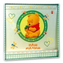 Αнна Κошелева фотография #13 (источник - https://vk.com/id120444681)