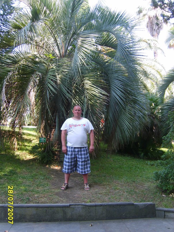 Сергей Герасин фотография #23
