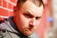 Фотография Цуприк Марина