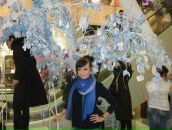 Фотография Фролов Михаил