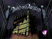 Фотография Булатова Павла