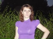 Фотография Трушниной Екатерины
