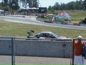 Діма Денисенко фотография #34 (источник - https://vk.com/id65533665)