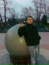 Сергій Комар фотография #20 (источник - https://vk.com/id53350746)
