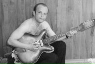 Фотография Сергеева Сергея