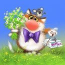 Андрій Мацієвський фотография #24 (источник - https://vk.com/id9963349)