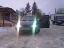 Марат Сейідов фотография #30 (источник - https://vk.com/id134996624)