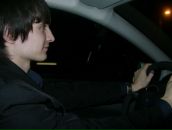 Фотография Мустафина Артура