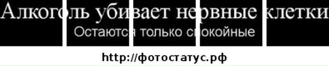 Віталя Вознюк фотография #19 (источник - https://vk.com/id62530668)