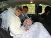 Фотография Марковой Ольги