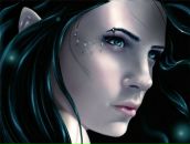 Фотография Б Елены