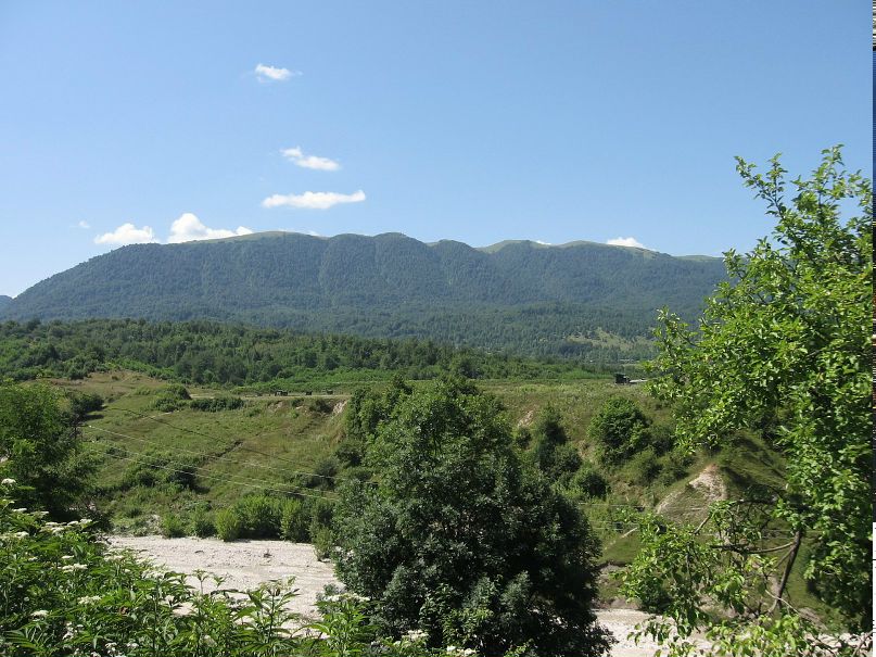 Евген Зенит фотография #7