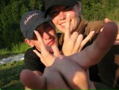 Фотография Горюшинской Екатерины