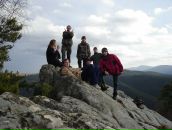 Андрій Івасюк фотография #40 (источник - https://vk.com/id20758901)