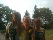 Вікуся Глуханюк фотография #2 (источник - https://vk.com/id87188953)