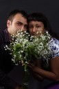 Фотография Ратюши Рати