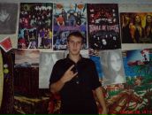 Анатолій Боднарчук фотография #15 (источник - https://vk.com/id10971406)