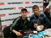 Фотография  