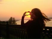 Фотография Митюхиной Насти