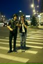 Євген Гресько фотография #2 (источник - https://vk.com/id104314073)