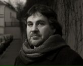 Фотография Гезалова Александра