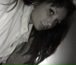 Фотография Картинки Алинки