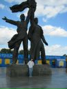 Ігор Козак фотография #13 (источник - https://vk.com/id69094368)