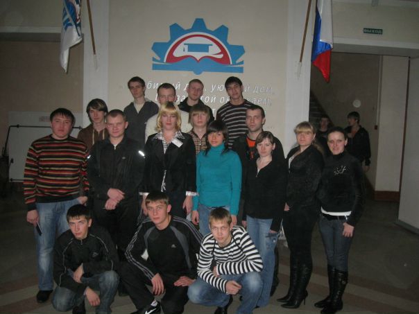 №20, Максим Рассказов, Омск №20, Максим Рассказов, Омск