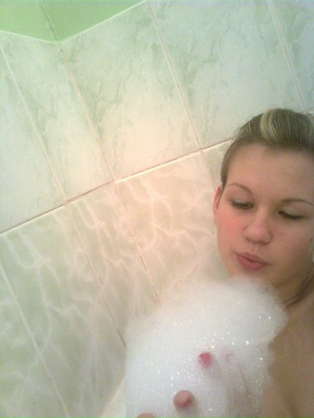 M@rish@ ****** фото №2