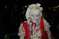 Фотография Кокорина Алексея