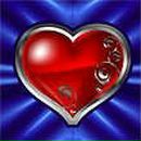 Laura Dambite фотография #27 (источник - https://vk.com/id72159617)