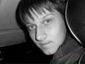 Фотография Боровкова Максима