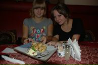 Фотография Казанин Максим