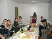 Мар'яна Інгльот фотография #8 (источник - https://vk.com/id58496466)