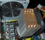 Фотография Кисельникова Дениса