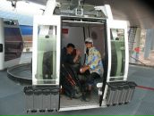 Фотография Александровича Михаила