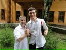 Иван Плотников фотография #39 (источник - https://vk.com/id4824500)