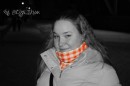 Фотография Жук Ольги