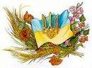 Володя Морикін фотография #44 (источник - https://vk.com/id27246083)