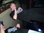 Діма Снігур фотография #11 (источник - https://vk.com/id169342152)