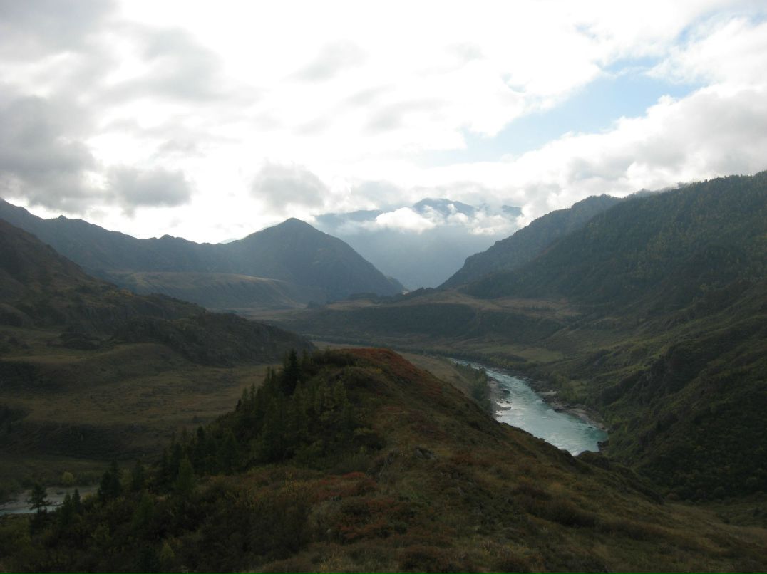 Иван Лосев фотография #10