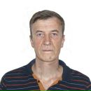 Фотография Александр Силкин