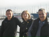 Сергей Патіюк фотография #20 (источник - https://vk.com/id50386146)